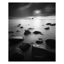 산이수동 이미지