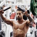 미스터보드 이미지