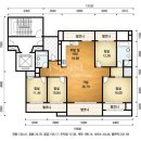 고등114공인중개사사무소 이미지