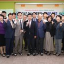 동해초등학교 이미지