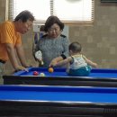 놀러와 당구장 이미지