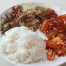 황제뷔페식당 이미지