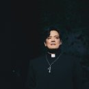 김형묵 카카오 검색결과