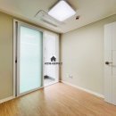 허브펠리스오피스텔 이미지