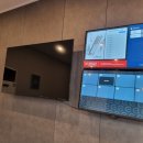 홍대 당구장 이미지