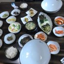 032-운정1-032 이미지