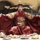 사화로-4 이미지