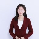 현대인의 건강코칭 이미지