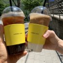 나여사 김밥 이미지