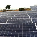 계동태양광발전소 이미지