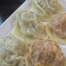 안국역 맛집 밀양손만두 한식 내돈내산