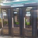 오피스할인마트 이미지