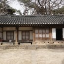 여주-0055 이미지