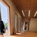 강마루펜션 이미지