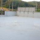 학교종이 댕댕댕 이미지