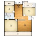 사이동 현대2차아파트 이미지