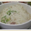 마산설렁탕 이미지