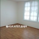 다경공인중개사사무소 이미지