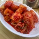 사리원돼지국밥 덕성여대점 이미지