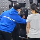 목포헬스장 4월에 시작하면 후회하지 않을 것들!