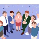 대웅바이오㈜ 이미지