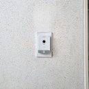 한아름비디오 이미지