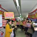 예산유치원 이미지