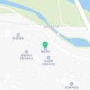 신창 현대자동차서비스 이미지