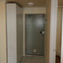 두산월드부동산공인중개사사무소 이미지