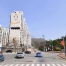 구주공공원 이미지