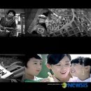 초심메디컬 이미지