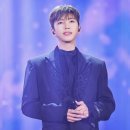 2020,5,4 영시가입 스며든날🩵💙 이미지