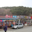 전라도식당 | [낙산사 맛집] 양양에서 만난 진정한 손맛, 정성이 가득한 전라도식당 솔직 후기