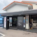 7213 | 제주 이춘옥원조고등어쌈밥 방문 후기 ㅣ 통갈치 구이, 묵은지찜 바다뷰까지 좋았어요