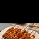 찐배네양꼬치설렁탕 이미지