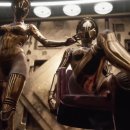 게임플러스 이미지