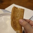 방배천로6-11 이미지