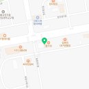 치킨플러스경주용황점