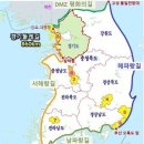 경기둘레길 파주8코스 이미지