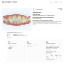더봄치과교정과치과의원 이미지