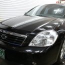 모터파크카센터 이미지