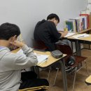 백마포티언어학학원 | [일산백마영어]비아바랩어학의 영어성적이 갈리는 결정적 차이.