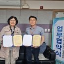 남자단기청소년쉼터 이미지