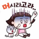 이조농장 이미지
