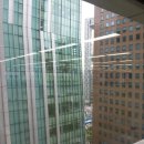 관정빌딩 이미지