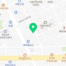 뜨레봉닭강정치킨 이미지