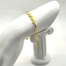 플로리아 이미지