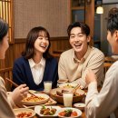 (주)한결에너지 이미지