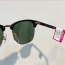 마스터안경 이미지