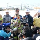 화력발전소 이미지